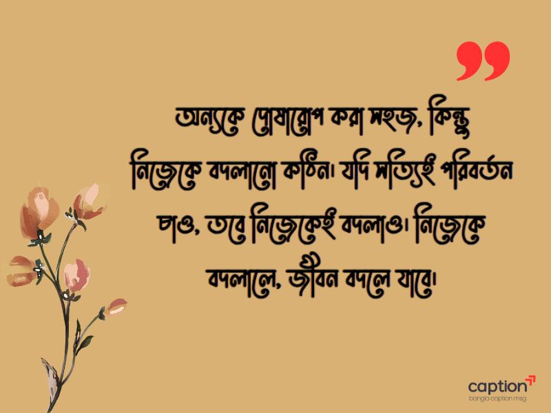 শিক্ষামূলক ফেসবুক স্ট্যাটাস