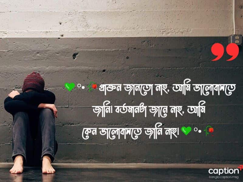 বিরহের পিক