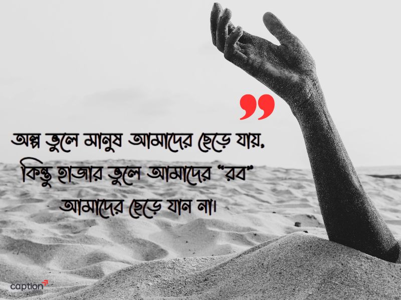 নতুন ইসলামিক পিক