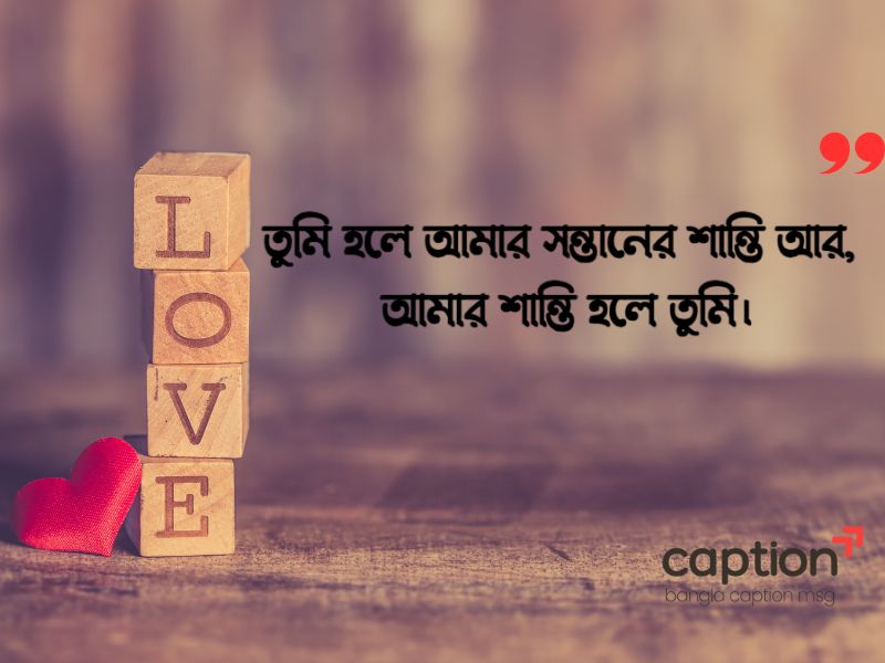 বউকে ইমপ্রেস করার মেসেজ